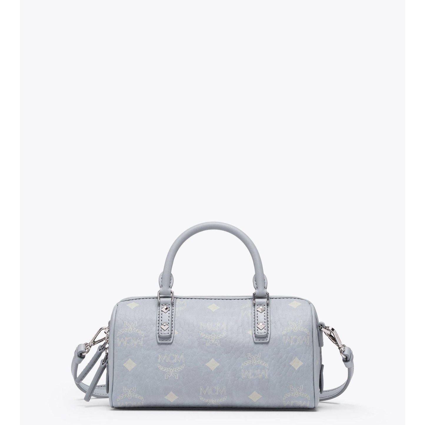 StrapStory - Tote Bag 215