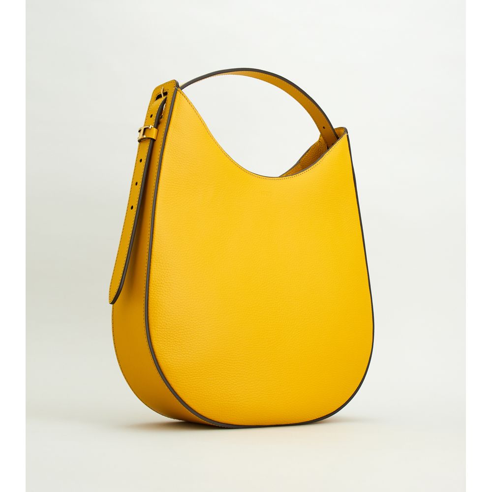 StrapStory - Tote Bag 2503