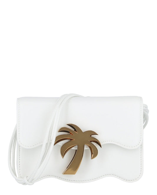 StrapStory - Crossbody 3740