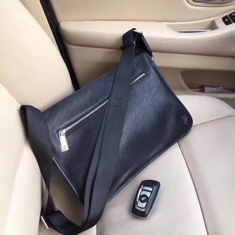PRD-Bags - SheCary - 982