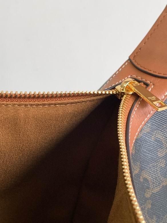 CLNE-Bags - Strap Story - 621