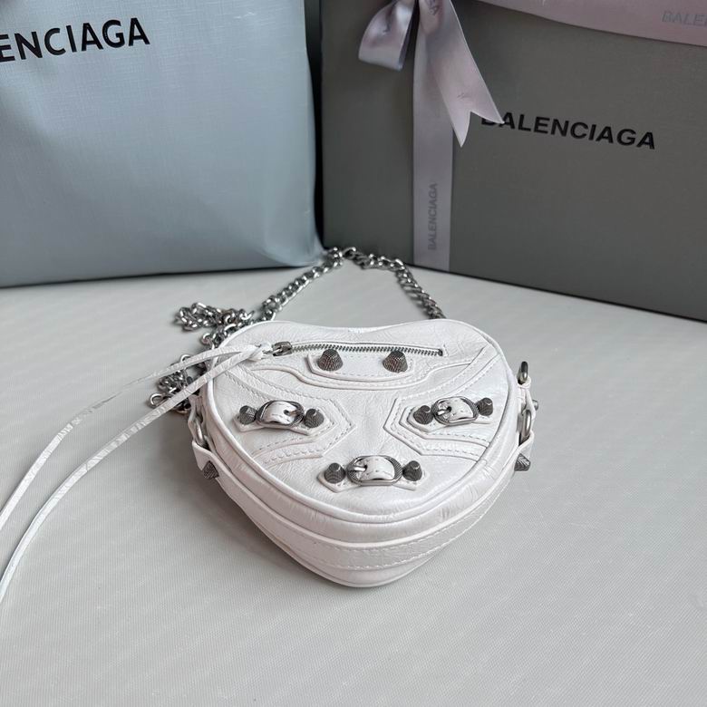 BLGA-Bags - Strap Story - 571