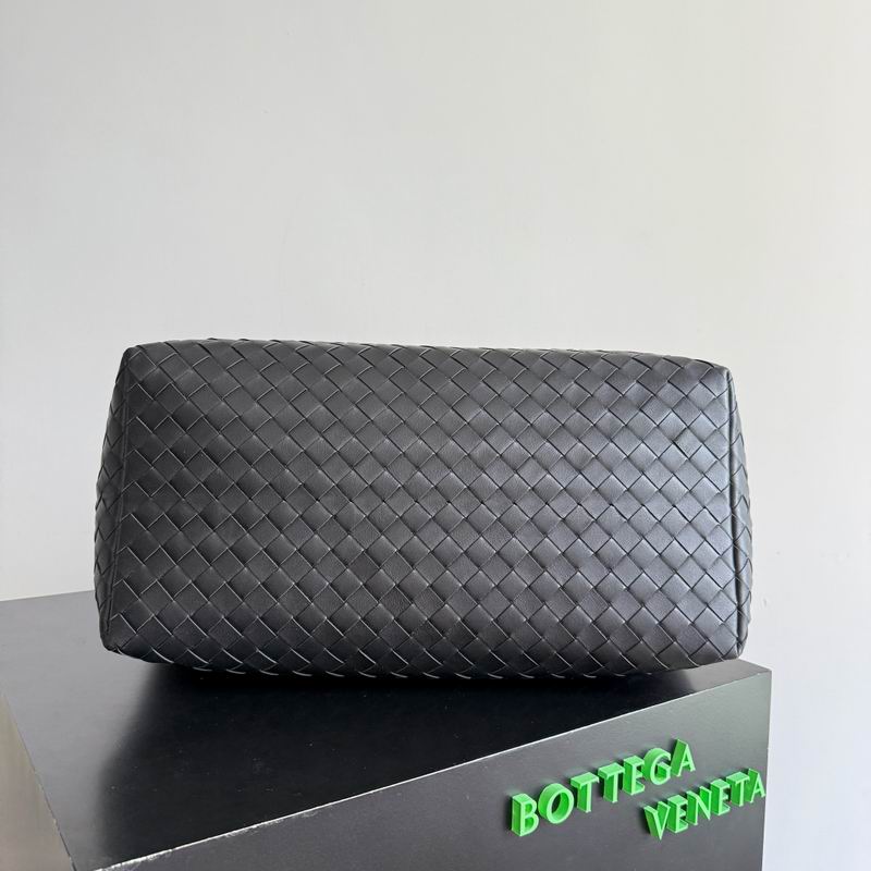 BTVA-Bags - Strap Story - 450