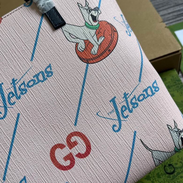 GGCC-Bags - Strap Story - 341