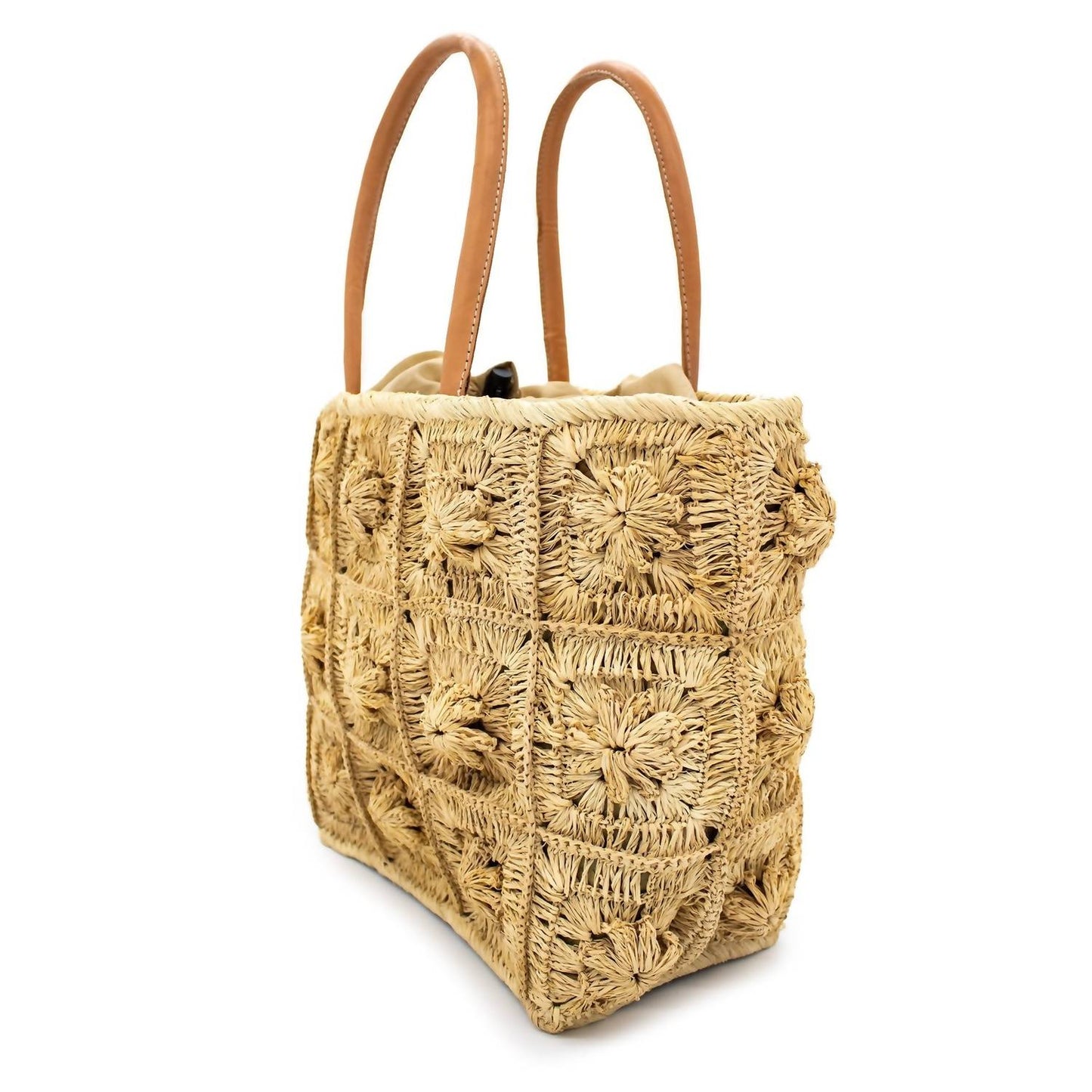 StrapStory - Tote Bag 2183