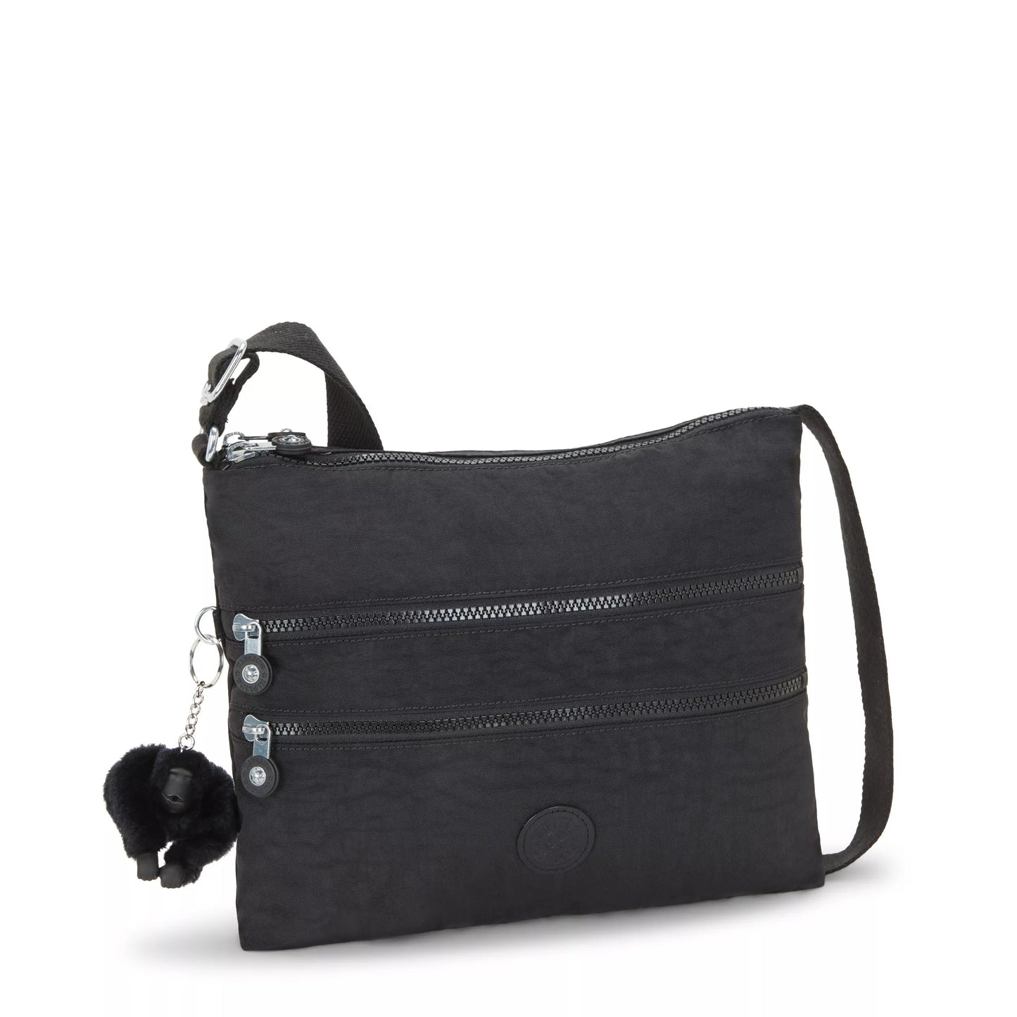 StrapStory - Crossbody 2885