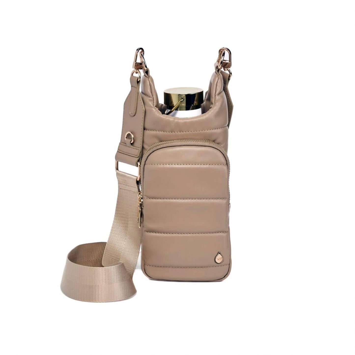 StrapStory - Crossbody 3144