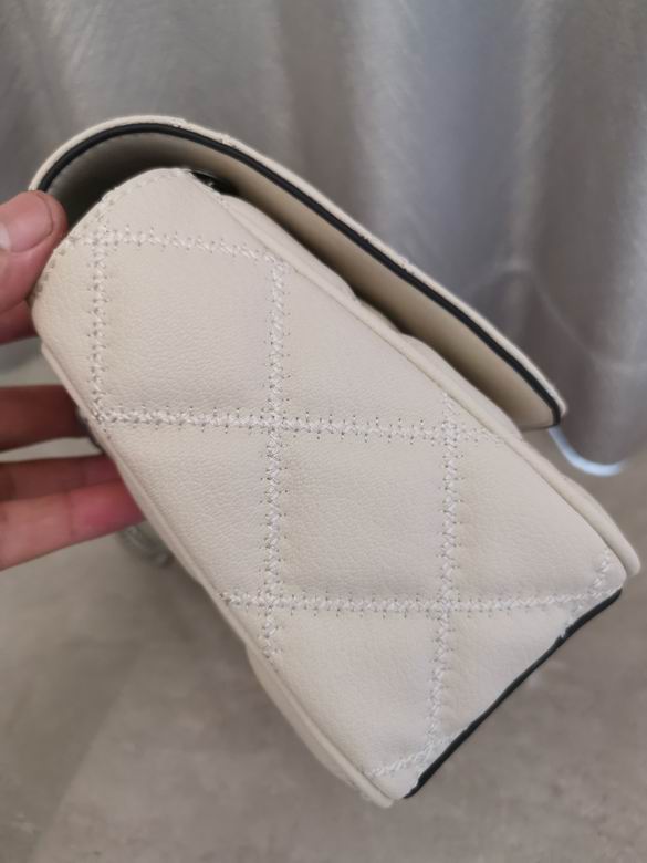 TOBR-Bags - Strap Story - 553