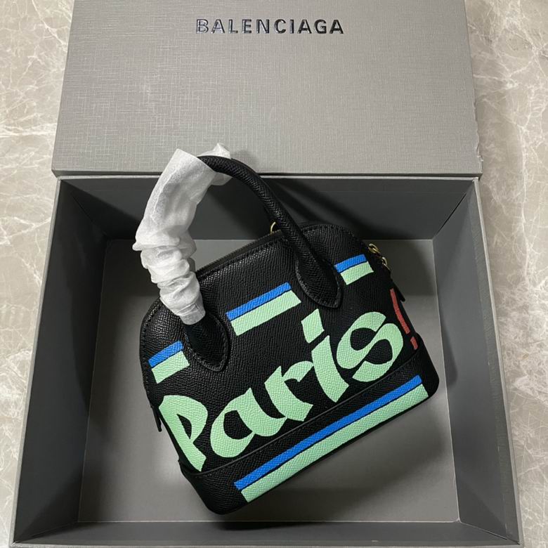 BLGA-Bags - Strap Story - 597