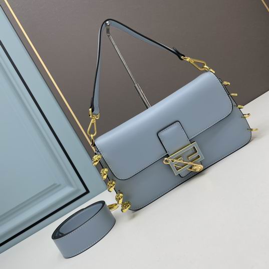 FDNI-Bags - Strap Story - 368