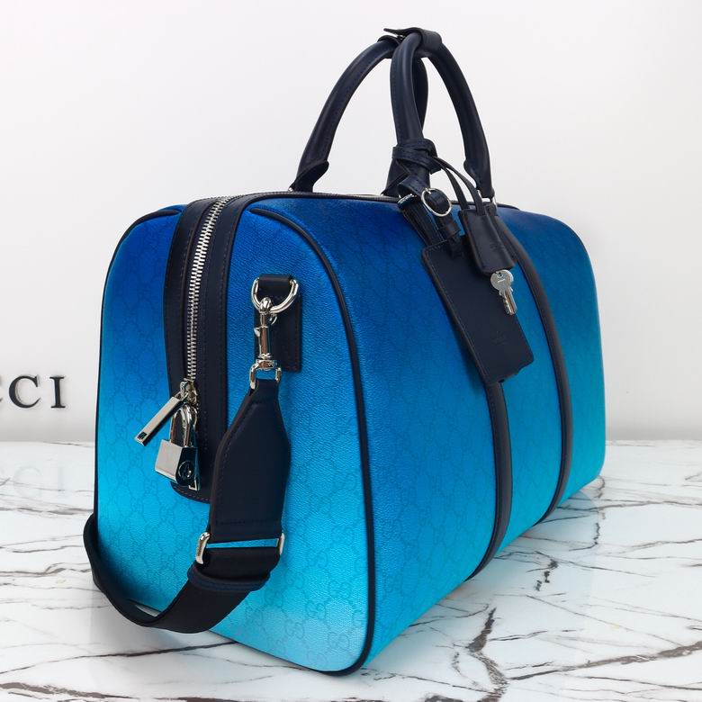 GGCC-Bags - Strap Story - 657