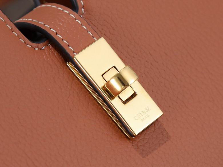 CLNE-Bags - Strap Story - 208