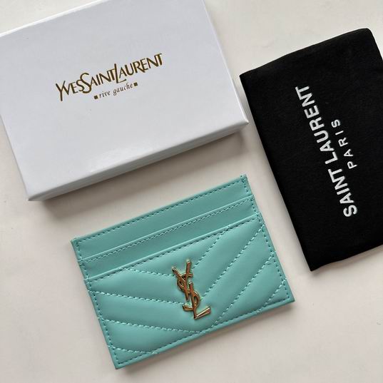 LSY-Bags - Strap Story - 1460