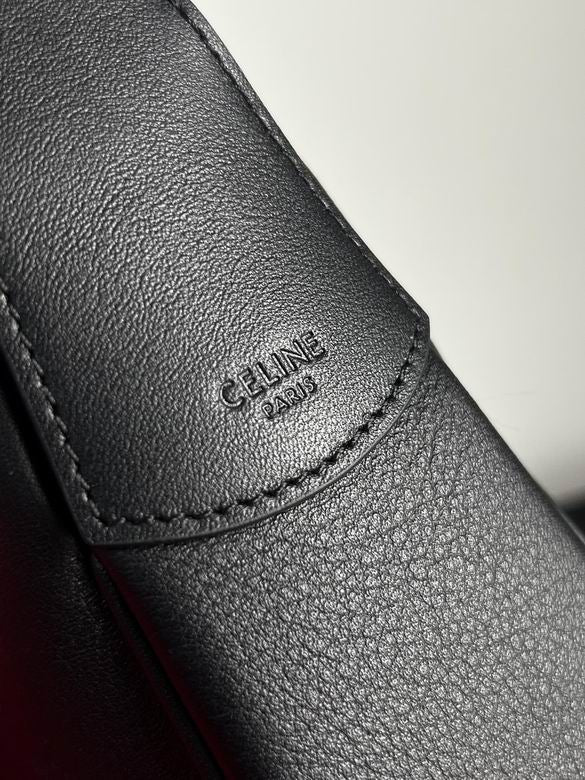 CLNE-Bags - Strap Story - 352