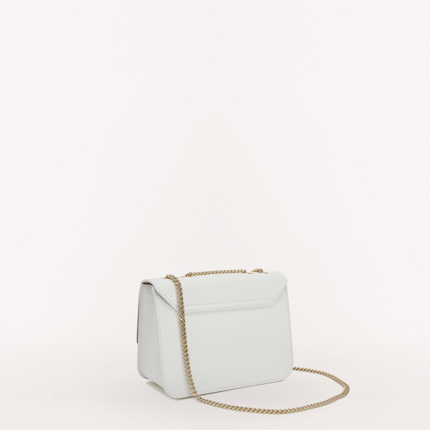 StrapStory - Crossbody 1118
