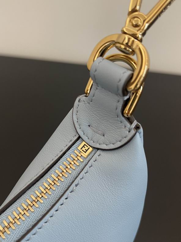 FDNI-Bags - Strap Story - 523