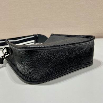 PRD-Bags - SheCary - 295