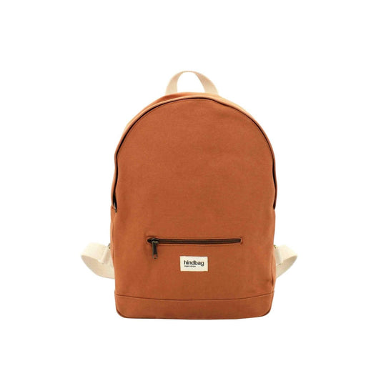 StrapStory - Backpack 949