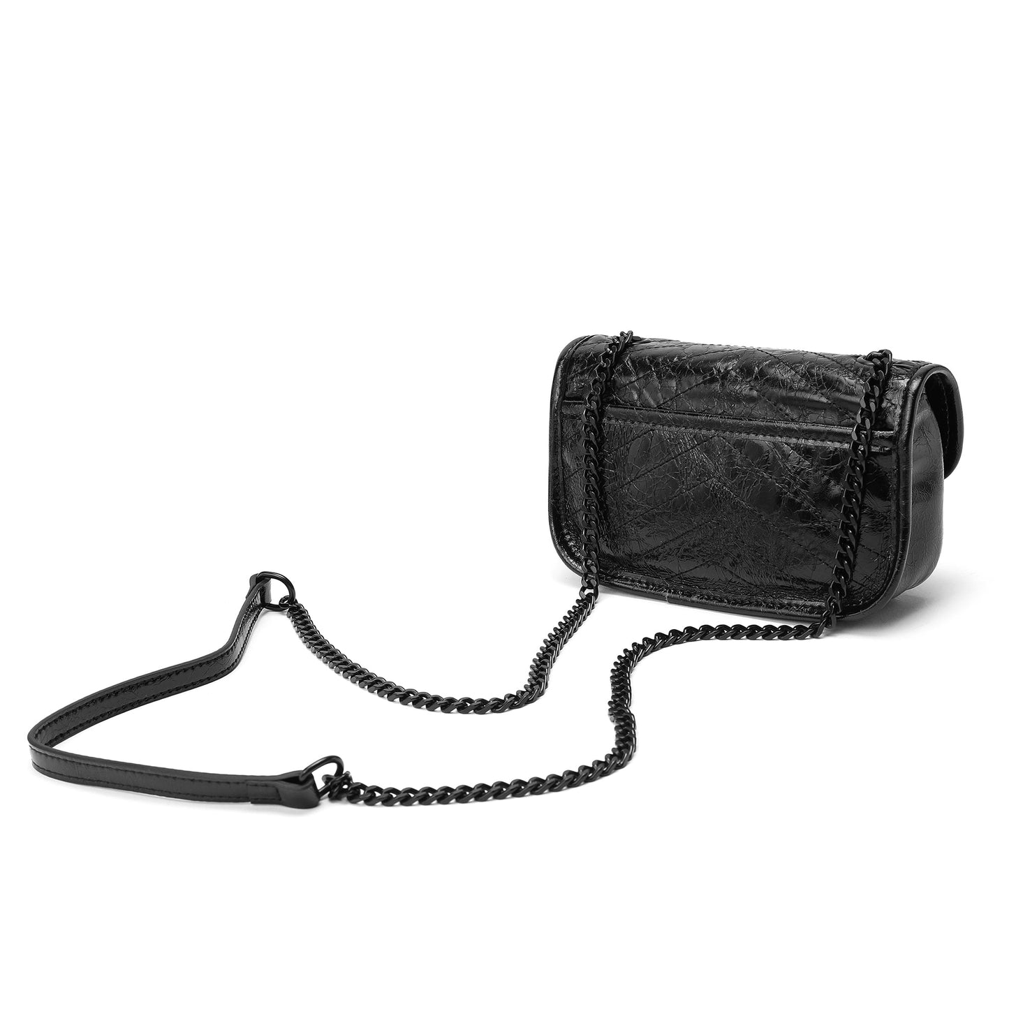 StrapStory - Crossbody 3756