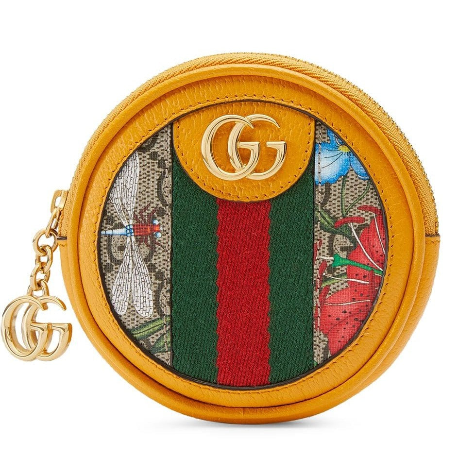 STRAPSTORY - GGC4 BAG - 3364