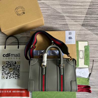 GGCC-Bags - Strap Story - 625