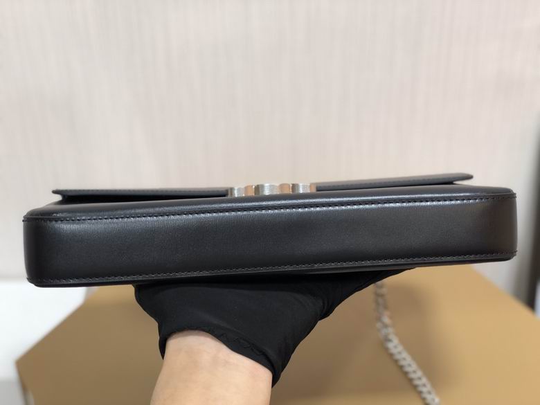CLNE-Bags - Strap Story - 604