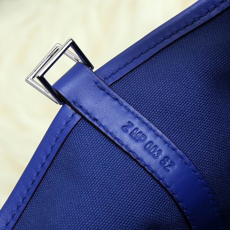 HMSM-Bags - Strap Story - 067