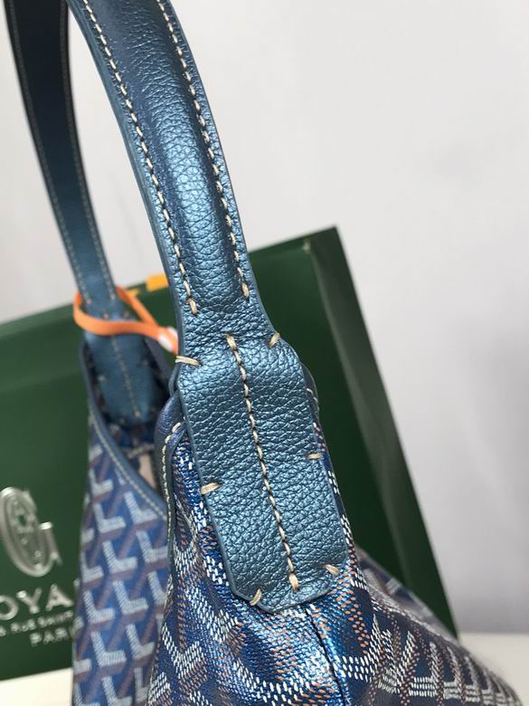 GOYD-Bags - Strap Story - 078