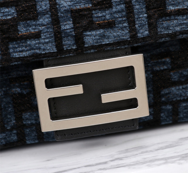 FDNI-Bags - Strap Story - 687