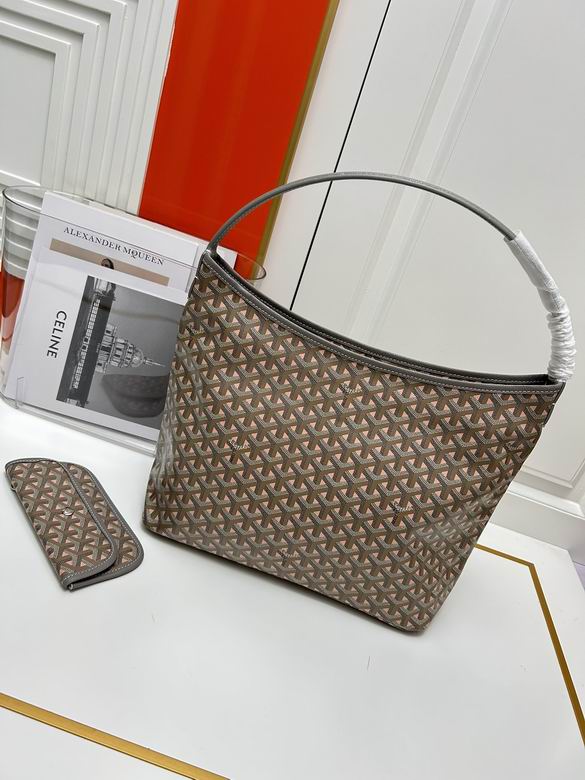 GOYD-Bags - Strap Story - 199