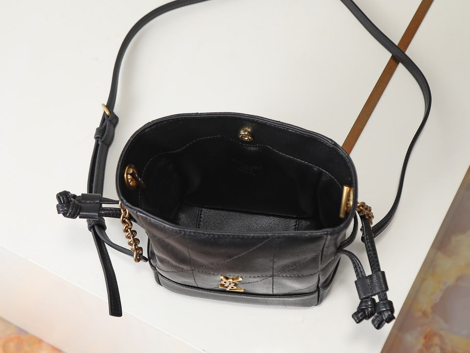 LSY-Bags - Strap Story - 913