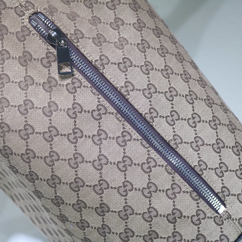STRAPSTORY - GGC4 BAG - 848