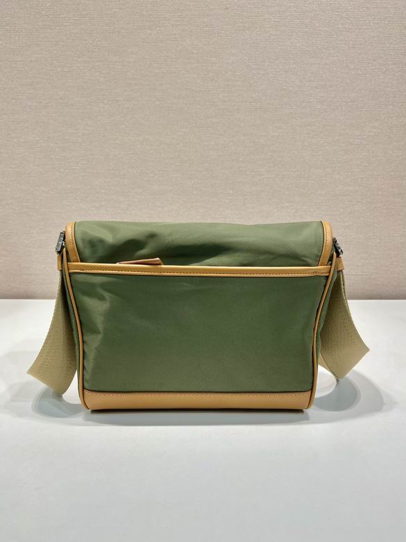 PRD-Bags - SheCary - 1509