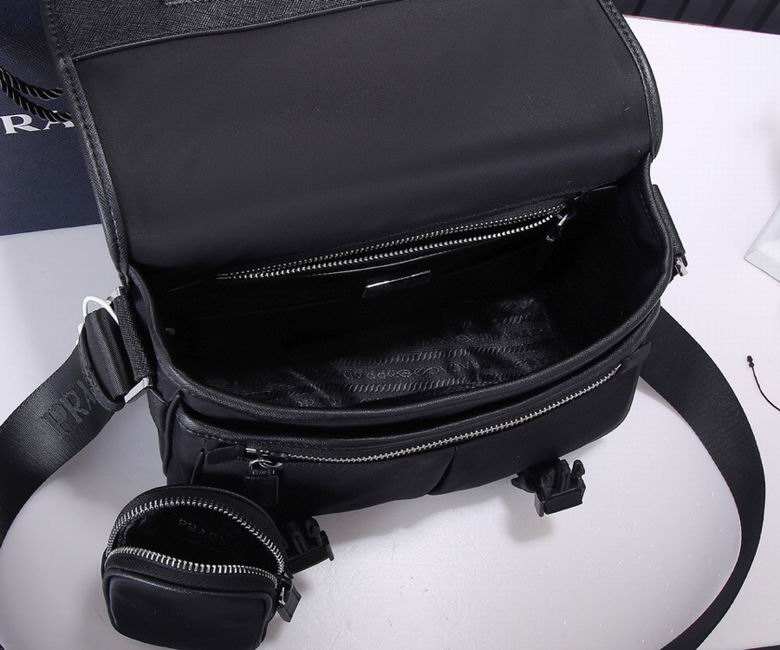 PRD-Bags - SheCary - 321