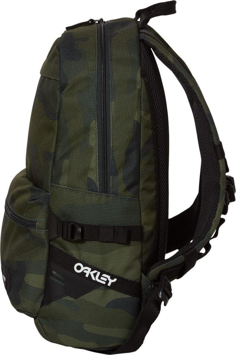 StrapStory - Backpack 804