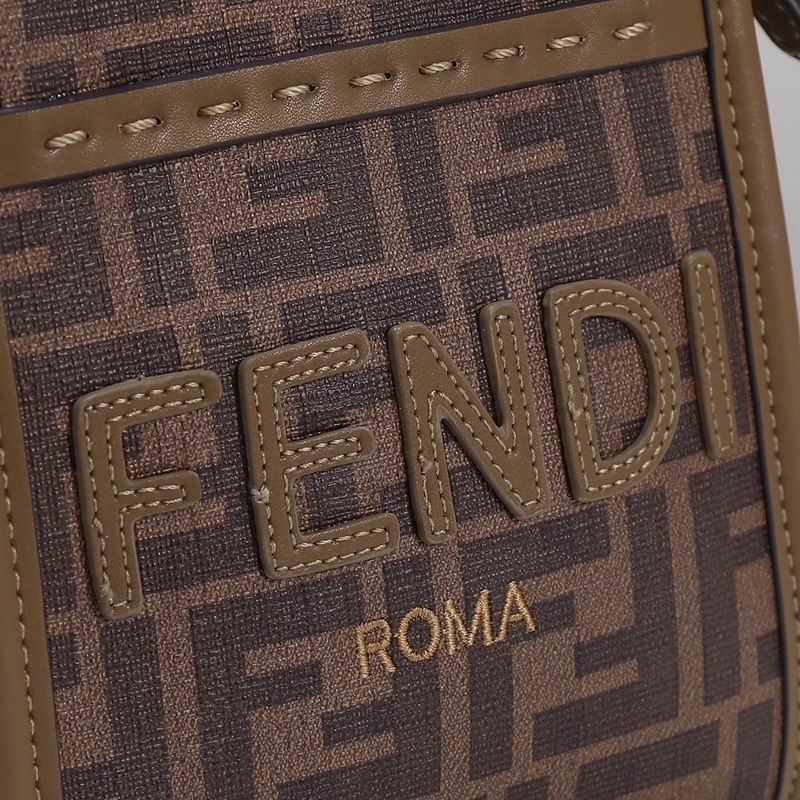 FDNI-Bags - Strap Story - 483