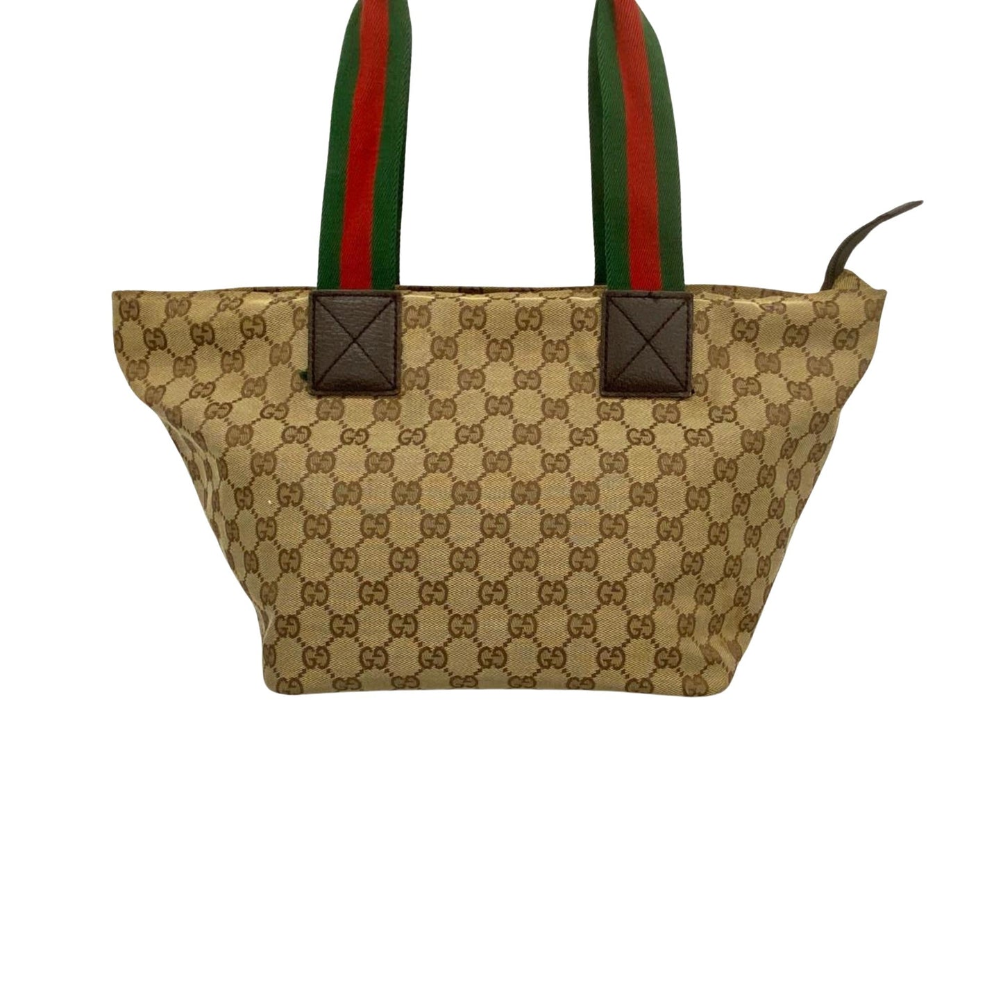 StrapStory - Tote Bag 2449