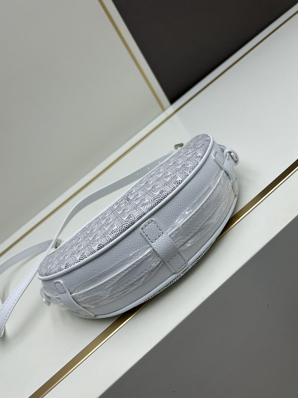 GOYD-Bags - Strap Story - 112
