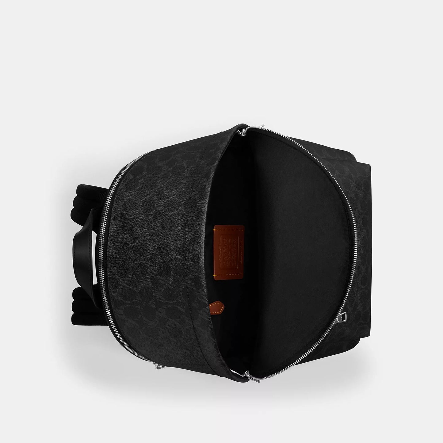StrapStory - Backpack 1395