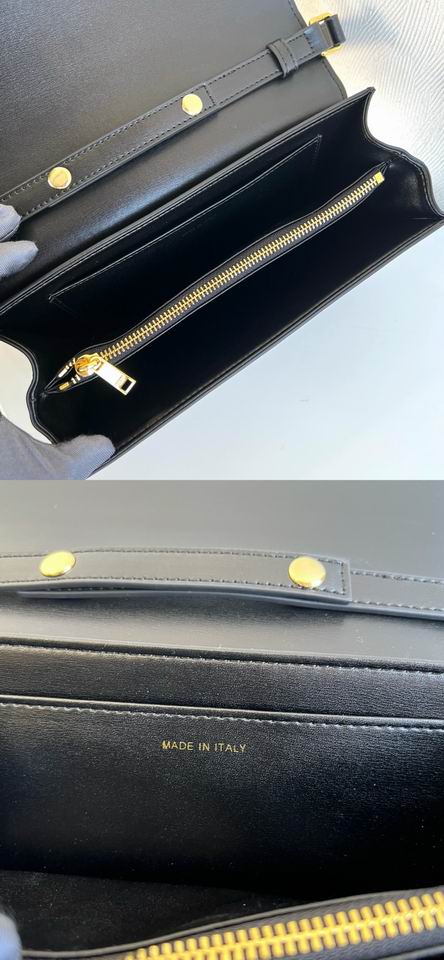 CLNE-Bags - Strap Story - 777