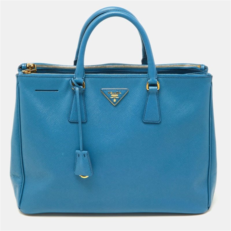 StrapStory - Tote Bag 2426