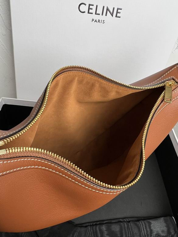 CLNE-Bags - Strap Story - 879