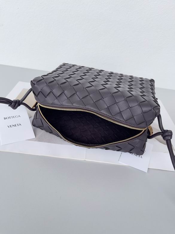 BTVA-Bags - Strap Story - 066