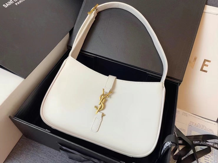 LSY-Bags - Strap Story - 232