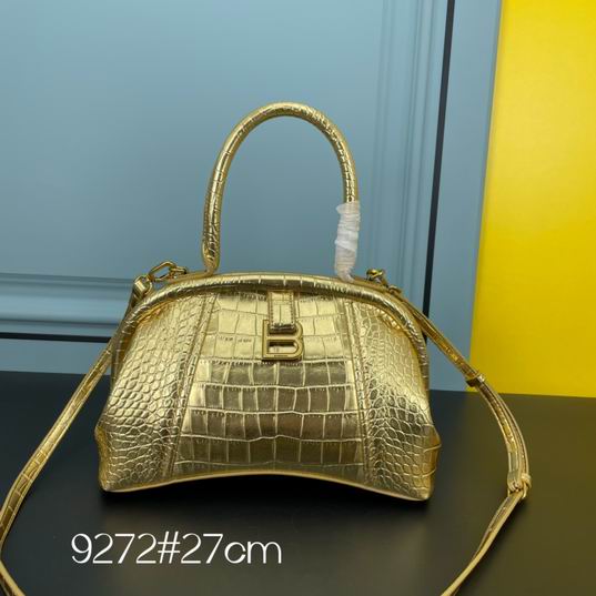 BLGA-Bags - Strap Story - 511