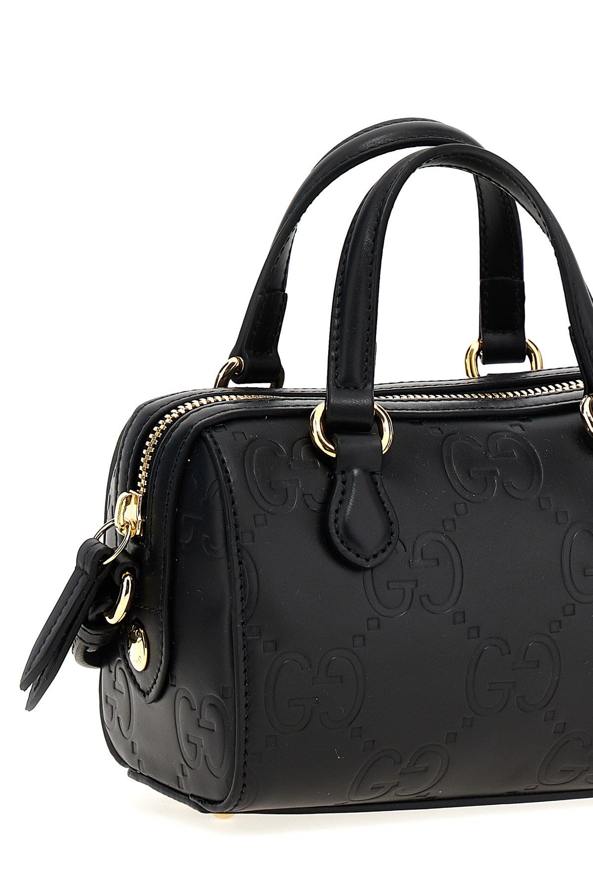 STRAPSTORY - GGC1 BAG - 033