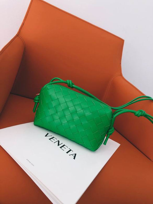 BTVA-Bags - Strap Story - 063