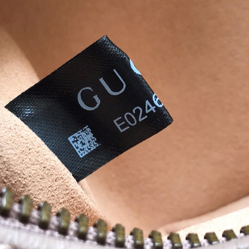 STRAPSTORY - GGC4 BAG - 982