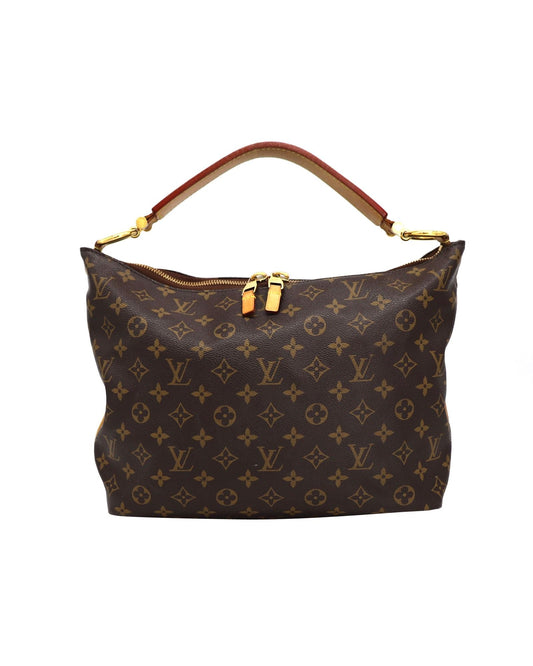 StrapStory - Crossbody 2483