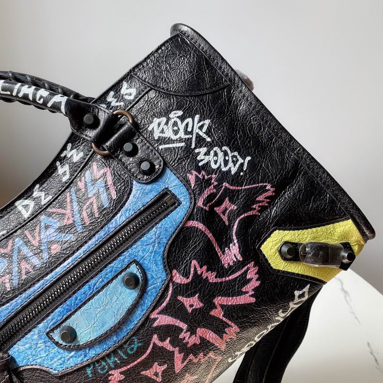 BLGA-Bags - Strap Story - 150